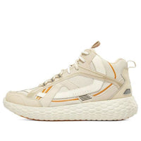 Skechers Monster Emperor 237276-OFWT