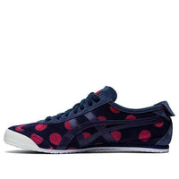 Onitsuka Tiger Mexico 66 'Peacoat' 1183A947-400