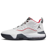 Air Jordan Stay Loyal 'White Light Graphite' DB2884-105