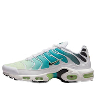(WMNS) Nike Air Max Plus 'Dusty Cactus Barely Volt' DZ3670-102