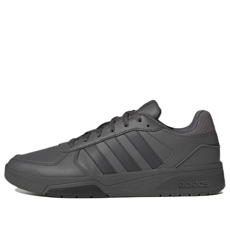 adidas Courtbeat 'Carbon' GW9726