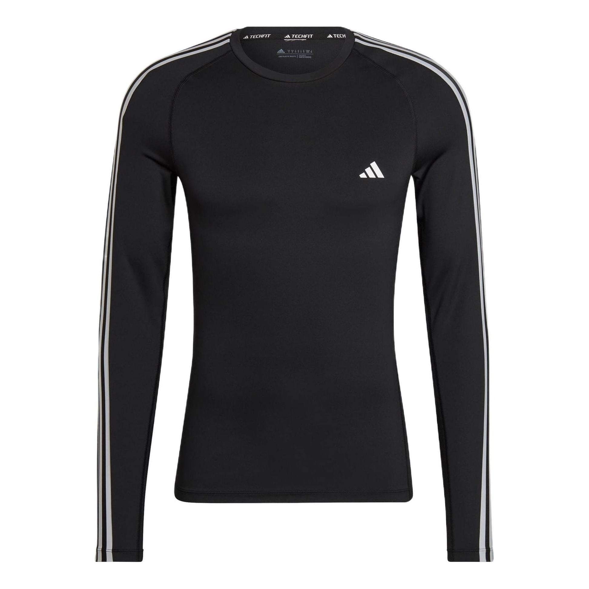 adidas LogoT HD3532