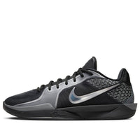 (WMNS) Nike Sabrina 2 'Mirrored' FQ2174-001