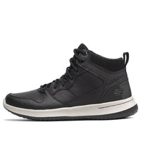 Skechers Delson Ralcon 'Black' 210229-BLK
