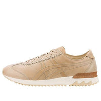 Onitsuka Tiger Tiger Mhs Cl D848L-0505