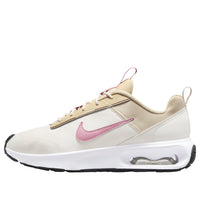 (WMNS) Nike Air Max INTRLK Lite 'Beige Pink' DX3705-004