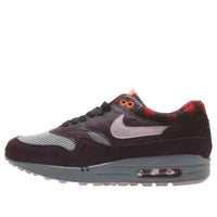 Nike Air Max 1 Premium 'Flannel Pack' 309717-061