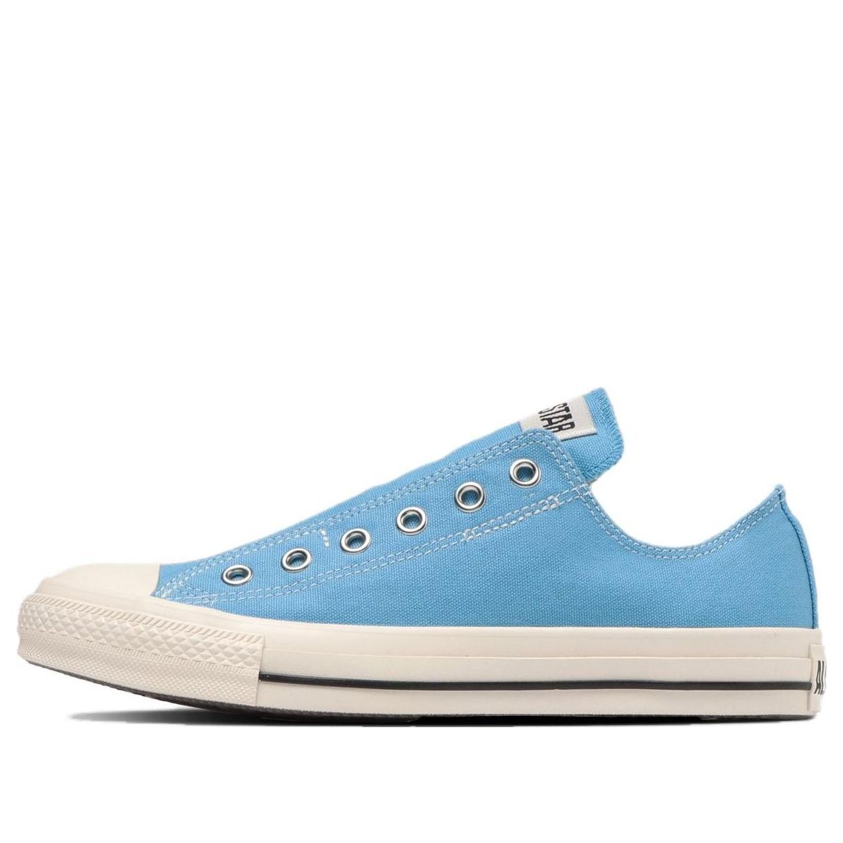 Converse All Star Slip 3 OX Japan 'Light Blue' 31308280