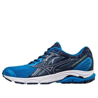 Mizuno Inspire 14 'Blue' J1GC184417