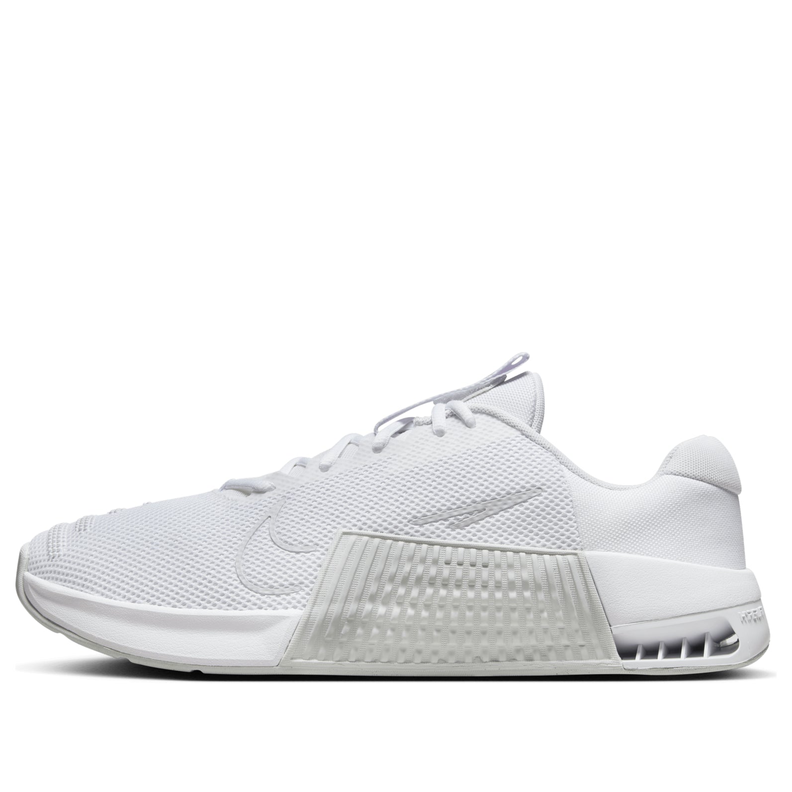 Nike Metcon 9 'White Pure Platinum' DZ2617-103