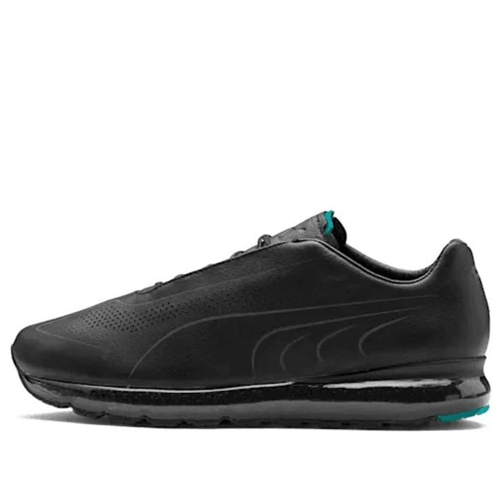 PUMA Porsche Design Speed Jamming Trainers 339845-02