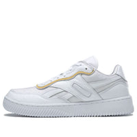 Reebok Vb Dual Court II Vb White FW3078
