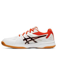 ASICS Upcourt 3 'White' 1071A019-103