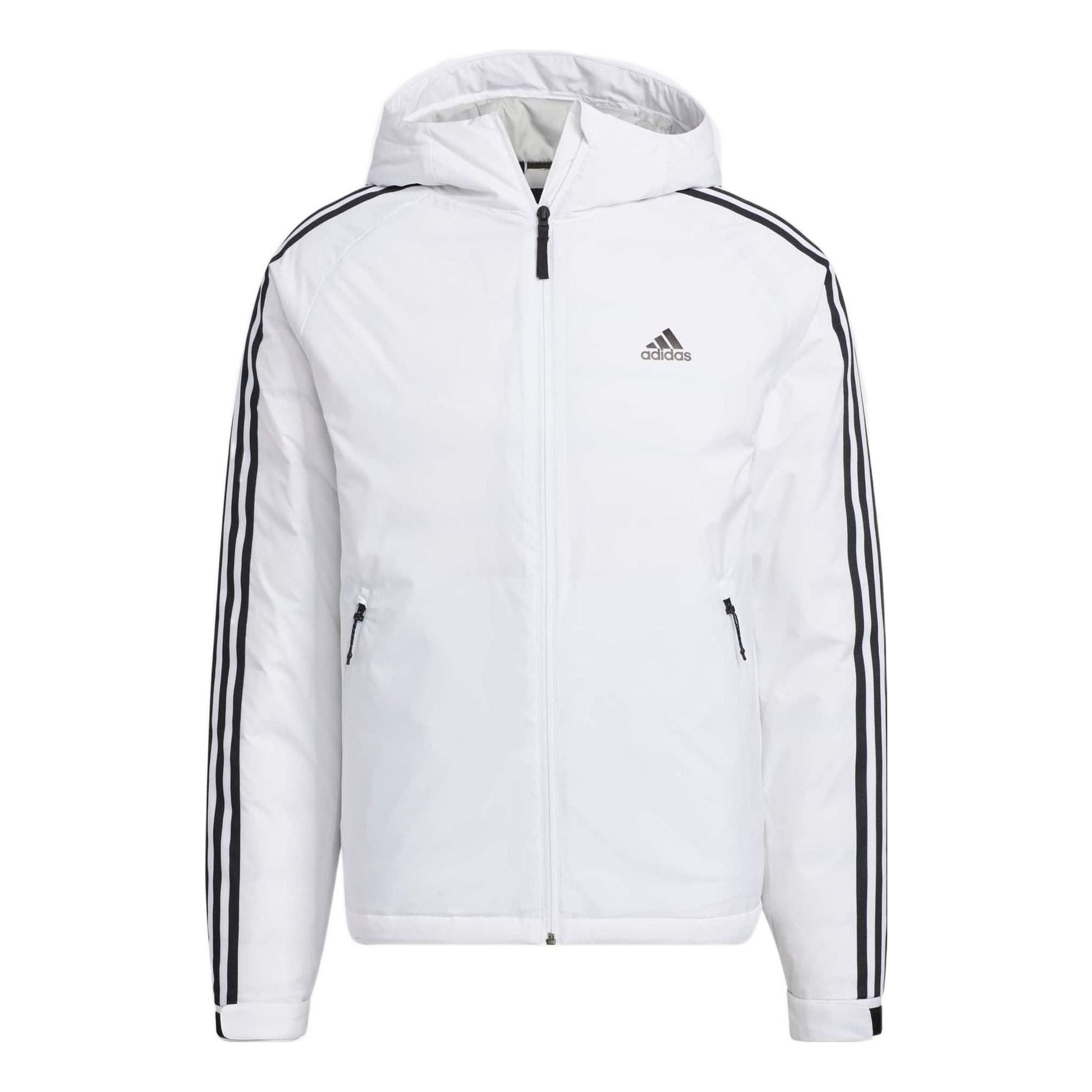 adidas Logo HN2122