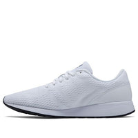 New Balance 420 Re-Engineered 'White Blue Black' MRL420WB