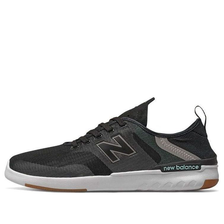 New Balance All Coast 659 Black AM659BLE