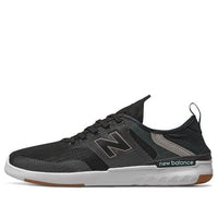 New Balance All Coast 659 Black AM659BLE