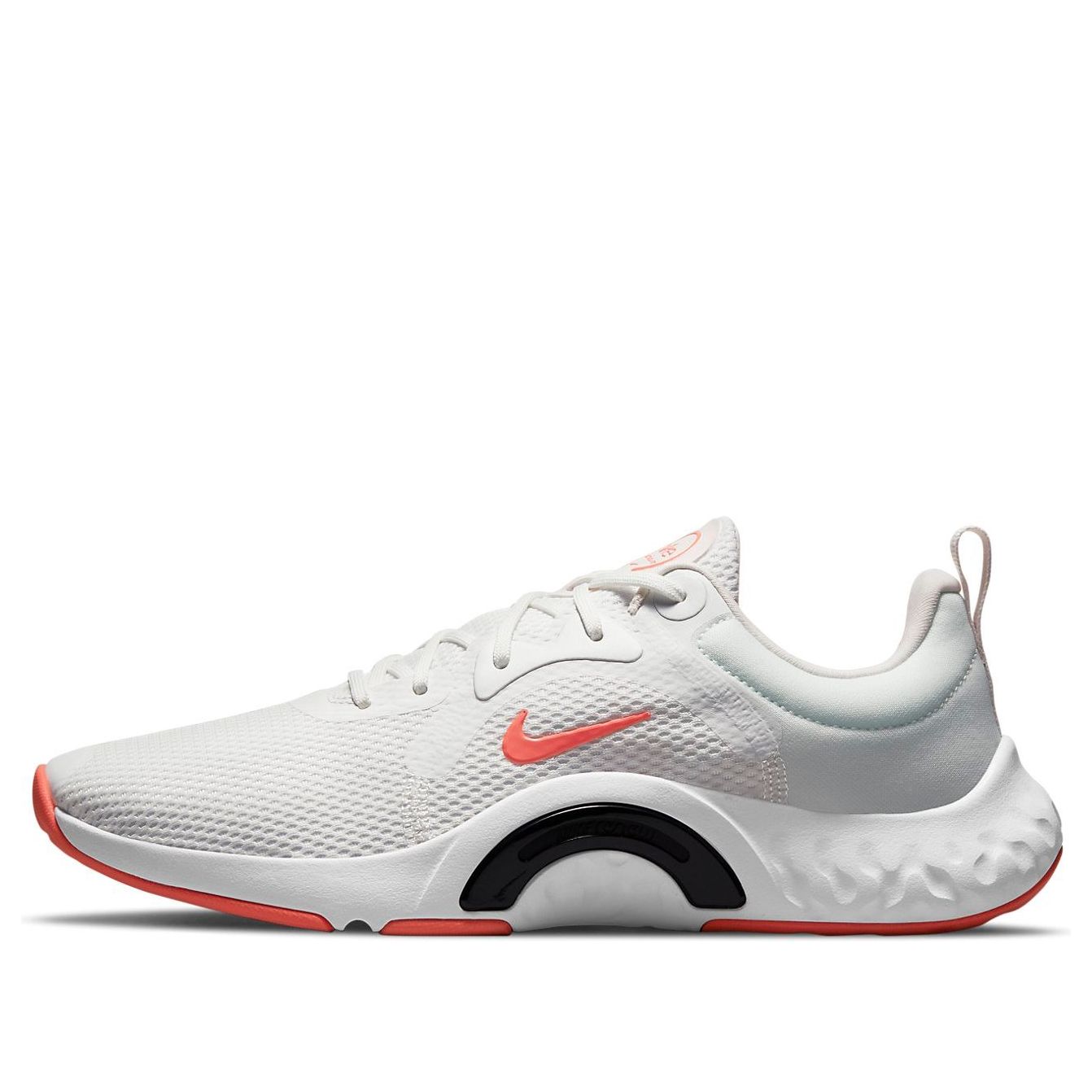 (WMNS) Nike Renew In-Season TR Trainer 11 Sneakers Pink/White DA1349-100