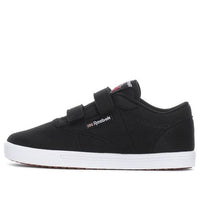 (GS) Reebok Club C Coast 'Black White' H67974