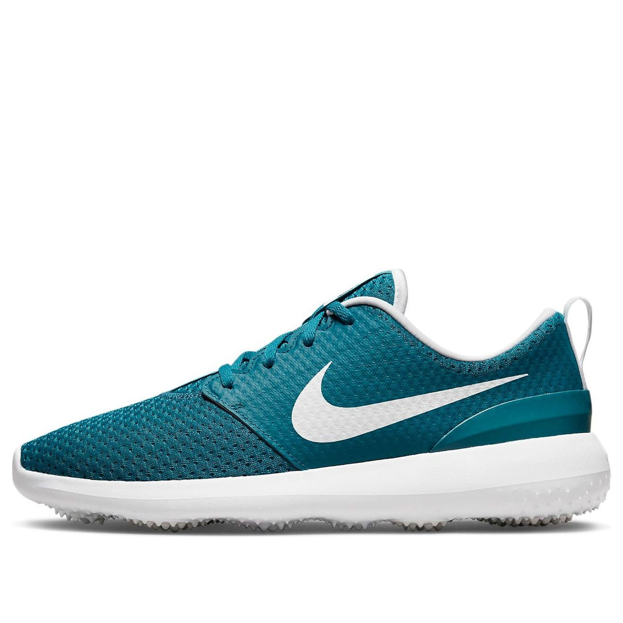 Nike Roshe Golf shoes 'Blue White' CD6065-403