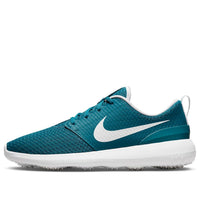 Nike Roshe Golf shoes 'Blue White' CD6065-403