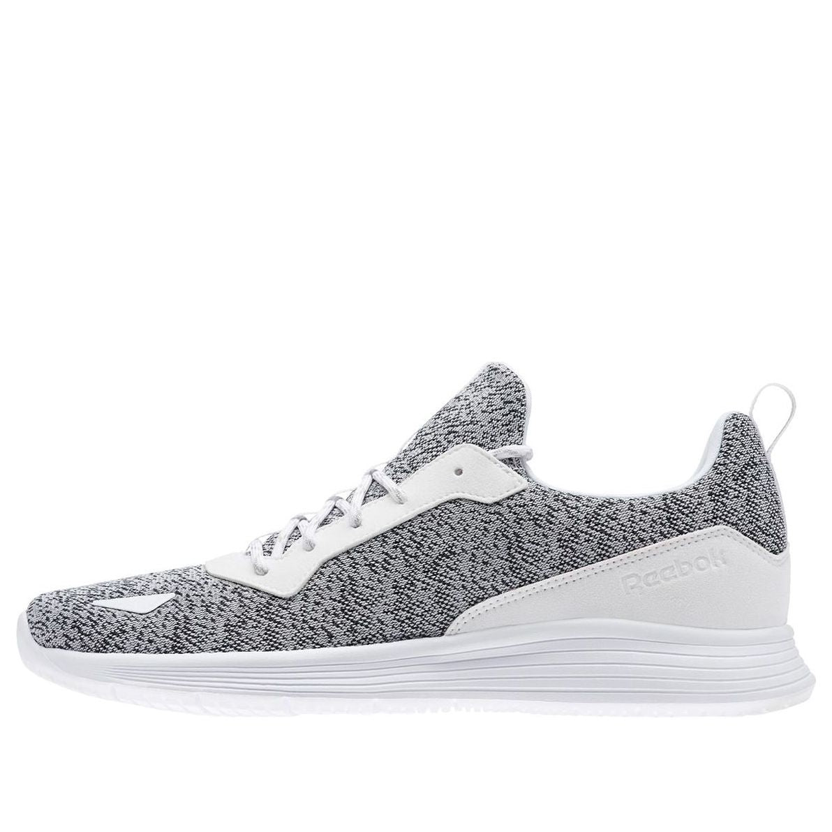 Reebok Royal Shadow 'White Grey' BS7517