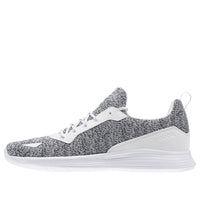 Reebok Royal Shadow 'White Grey' BS7517