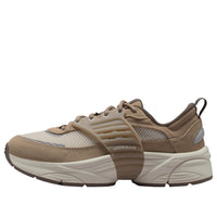 (WMNS) Air Jordan Trunner O/S 'Khaki Pale Ivory' IR1839-200