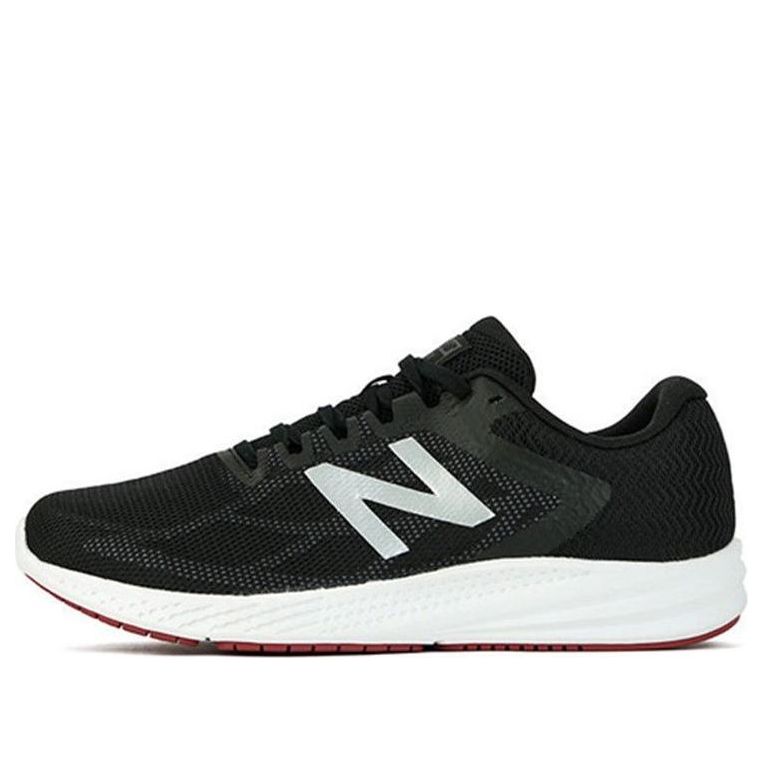 New Balance 490 v6 Low-top Black M490LK6