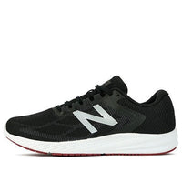 New Balance 490 v6 Low-top Black M490LK6