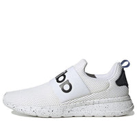 adidas Neo Lite Racer Adapt 4.0 'White' HR0349