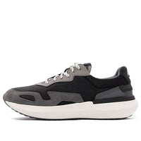 (WMNS) Timberland Seoul City 'Black Gray' A5M4HW