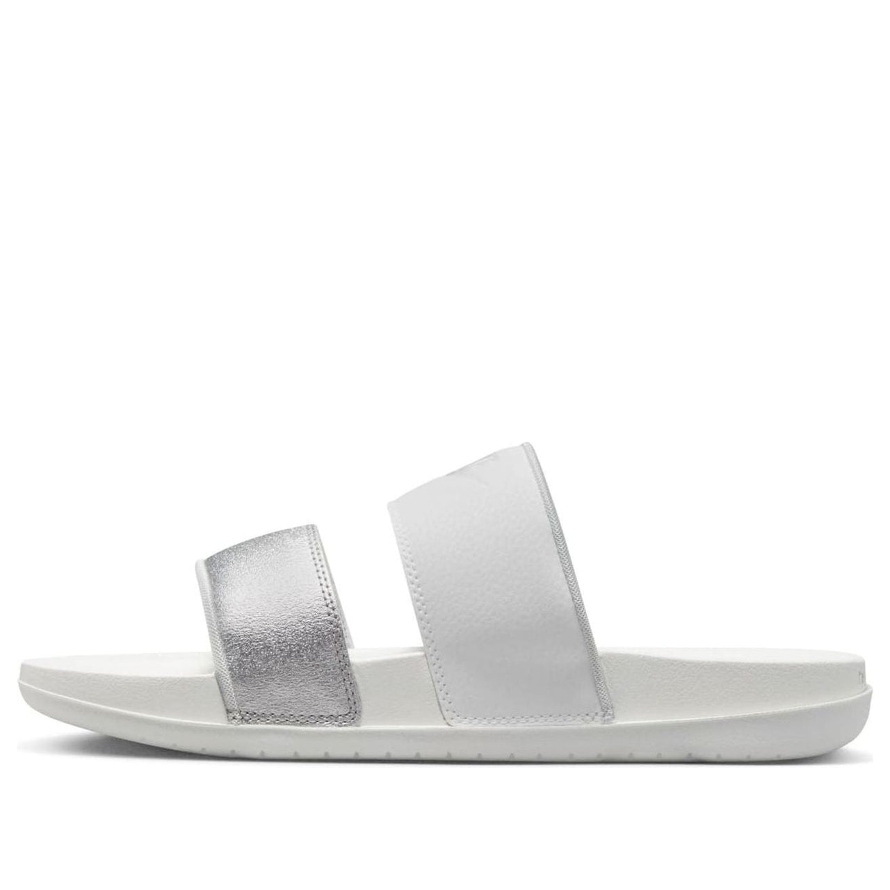 (WMNS) Nike Offcourt Duo Slide DC0496-103
