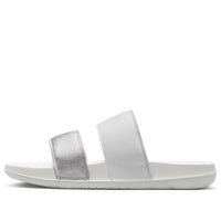 (WMNS) Nike Offcourt Duo Slide DC0496-103