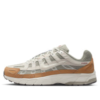 Nike P-6000 'Year of the Horse' 2026 IQ1120-311
