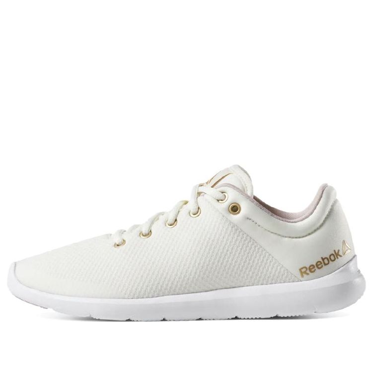 (WMNS) Reebok Studio CN6670
