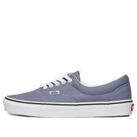 (WMNS) Vans ERA Blue GRANITE VN0A4U392RM