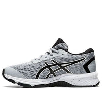 (GS) ASICS GT-1000 9 'Piedmont Grey Black' 1014A150-022