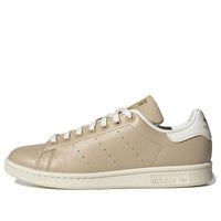 (WMNS) adidas originals Stan Smith 'Light Brown' HQ3967