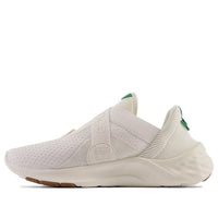 New Balance Fresh Foam Roav RMX 'White' MROVXCW2
