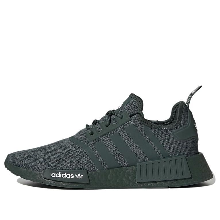 adidas NMD_R1 'Mineral Green' HP7820