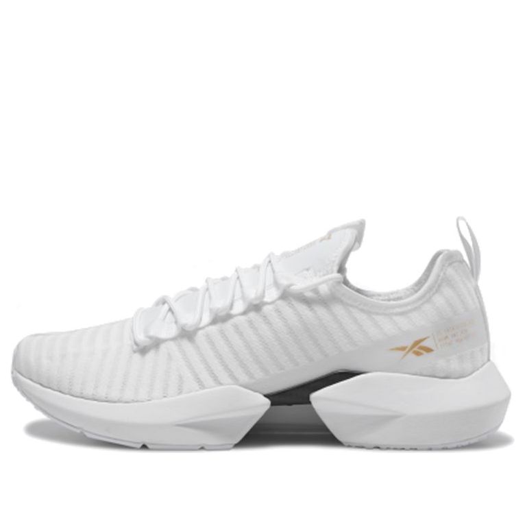 Reebok Sole Fury 'White' FW0567