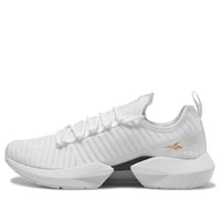 Reebok Sole Fury 'White' FW0567