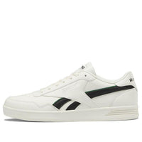 Reebok Royal Techque T 'White' GZ6038