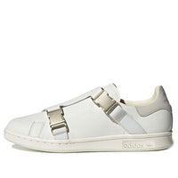 adidas Stan Smith Buckle 'Off White' EE4889