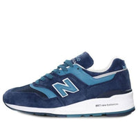 New Balance 997 'Blue' M997CEF