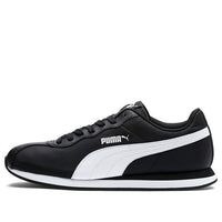 PUMA Turin II Nl Black 366963-01