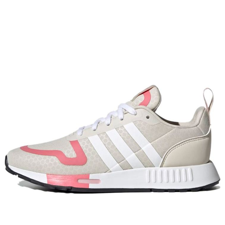 (WMNS) adidas Multix 'Aluminium Hazy Rose' FX5354