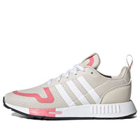 (WMNS) adidas Multix 'Aluminium Hazy Rose' FX5354