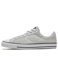 Converse Star Player 'Grey White' 167074C